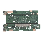 Материнская плата для Asus X409FL 8G/I5-8265U, фото3