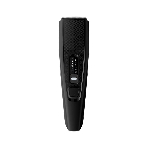 Машинка для стрижки Philips HC3510/15, фото22