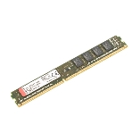 Оперативная память Kingston ValueRAM, DDR3L, 4GB (1x4GB), 1600MHz, CL11, DIMM, фото6