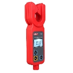 Токоизмерительные клещи UNI-T UT255A, фото3