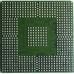 Чип Intel AF82801IBM SLB8Q, фото 1