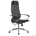 Кресло ErgoLife Set 12/подл.131/осн.Synchro 052, черный 233.16.1.403 z316738830, фото10