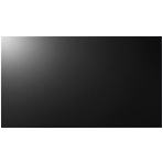 Телевизор LG 43' 43UM662H серый Hotel TV LED UHD 60Hz Smart TV WebOS 1.5GB/8GB, фото20
