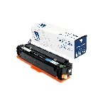 Картридж NVPrint совместимый NV-W2311A 215A Cyan для HP Color LaserJet Pro MFP M182nw/M183fw (850k), фото 1