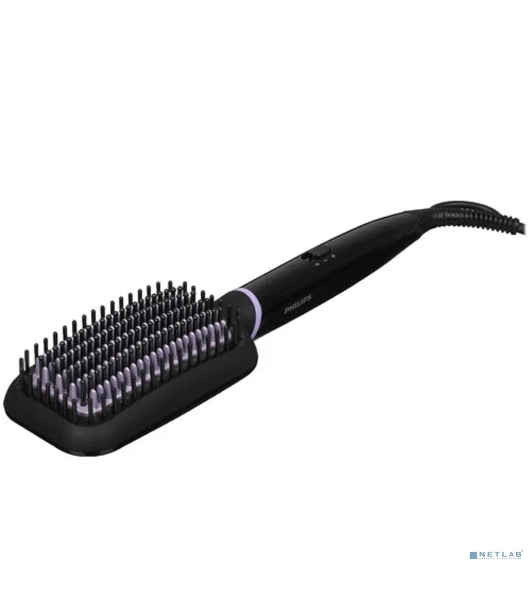 Расческа-выпрямитель Philips BHH880/00