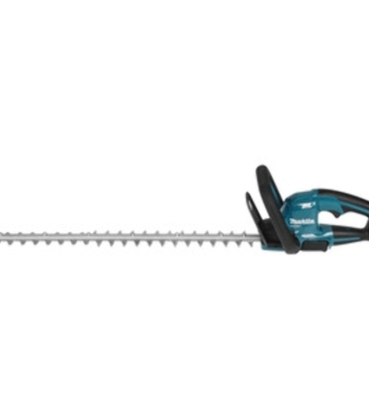 Кусторез Makita DUH606Z