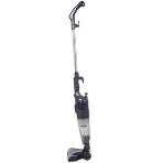 Пылесос вертикальный Blackton Bt VC1605B синий, питание от сети, 80 Вт, уборка сухая, пылесборник 0.5 л, фото8