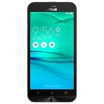 Задняя камера для Asus ZB500KG, фото4