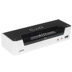 Переключатель KVM ATEN CS1792-AT-G 2-х портовый USB 2.0 HDMI KVMP, фото5