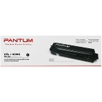 Принт-картридж Pantum CTL-R2100K для CP2100хх/CM2100ххх 1.5k black, фото 1