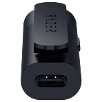 Микрофон Razer Seiren BT, фото2