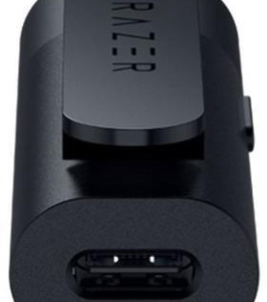 Микрофон Razer Seiren BT