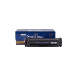 Картридж лазерный ProfiLine PL-055H для принтеров Canon i-SENSYS LBP664Cx/LBP663Cdw/MF746Cx/MF744Cdw/MF742Cdw Голубой 5900 копий, фото2