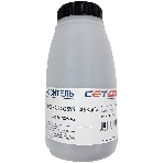 Девелопер CET OSP0210D-100 (TK-8335/8345/8515/8525) для Kyocera TASKalfa 3252ci/3253ci 100 стр., фото3