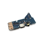 Допплата для Asus UX434DA, фото 1