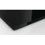Варочная панель Bosch PKN651FP2E черный, фото3