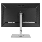 Монитор 27' ASUS ProArt PA278CGV IPS 2560x1440, 144 Гц, 5 мс, 16:9, 400 кд/м2, 2хHDMI, 1хDP, выход на наушники, черный/серебристый, фото25