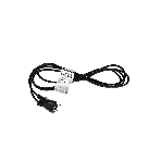 Кабель компьютер - розетка 3 м 220V (Европейский стандарт) VCOM/TELECOM, фото11