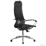 Кресло ErgoLife Set 12/подл.131/осн.Synchro 052, черный 233.16.1.403 z316738830, фото9