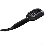 Расческа-выпрямитель Philips BHH880/00, фото26