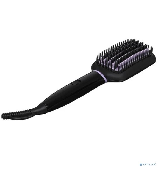 Расческа-выпрямитель Philips BHH880/00