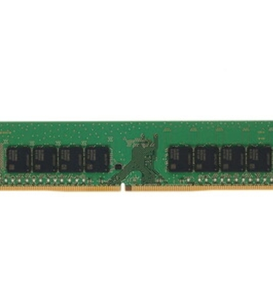 Оперативная память Samsung, DDR4, 32GB (1x32 GB), 3200 MHz, CL22