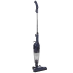 Пылесос вертикальный Blackton Bt VC1605B синий, питание от сети, 80 Вт, уборка сухая, пылесборник 0.5 л, фото7