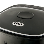 Термопот BRAYER BR1094, фото11