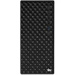 Компьютер IRU Tactio 520B6SB MT Ryzen 5 8600G (4.3) 16Gb SSD 512Gb RGr FreeDOS 2.5xGbitEth 450W черный (RUS) (2116631), фото13