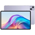 Планшет Tecno MegaPad Pro T1201 12', 8GB, 128GB, LTE, Android 15 серый, фото7