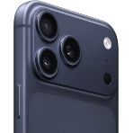 Смартфон Apple iPhone 17 Pro Max A3525 12/1024Gb, синий, фото7