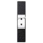 Коммутатор D-Link DIS-100G-5PSW/A1A, 4×1 Гбит/с + 1×1 Гбит/с SFP, неуправляемый, фото10