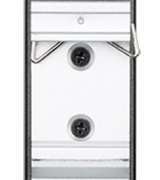Коммутатор D-Link DIS-100G-5PSW/A1A, 4×1 Гбит/с + 1×1 Гбит/с SFP, неуправляемый