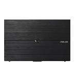 Монитор 15.6' ASUS ZenScreen MB16ACV IPS 1920x1080, 60 Гц, 5 мс, 16:9, 250 кд/м2, 1xUSB-C, темно-серый/черный, фото15