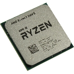 Процессор AMD Ryzen 5 5600X Soc-AM4 3.7GHz OEM, фото6