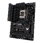 Материнская плата ASUS TUF GAMING B650-PLUS, AM5, AMD B650, 4xDDR5, 4xSATA, 3xM.2, 1xPCI-E 4.0 x16, 1xPCI-E 4.0 x4, 2xPCI-E x1, 1xHDMI, 1xDP, 1x 2.5Gb LAN, 2xUSB-A 3.2 Gen 2, 1xUSB-A 3.2 Gen 2x2, 1xUSB-C 3.2 Gen 2, 5x3.5 мм, 7.1, ATX, фото6