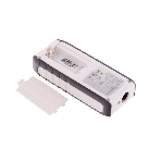 Лазерный дальномер Matrix LD-60, 60м с электронным угломером, фото2