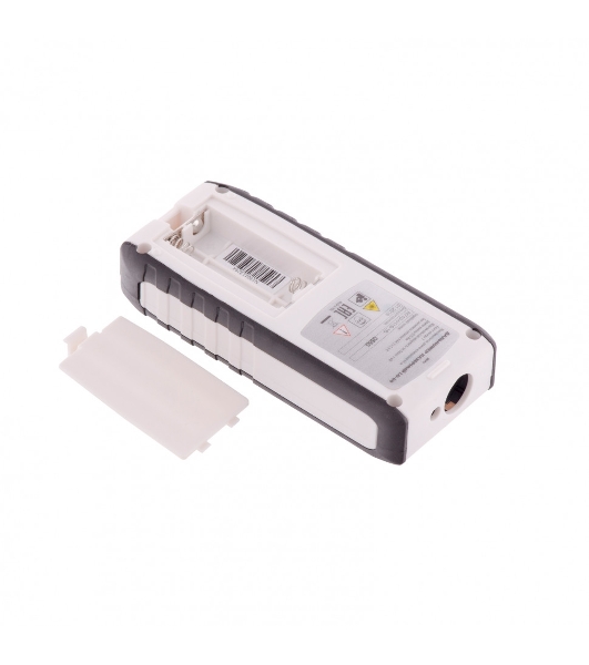 Лазерный дальномер Matrix LD-60, 60м с электронным угломером