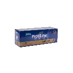 Картридж лазерный ProfiLine PL-055H для принтеров Canon i-SENSYS LBP664Cx/LBP663Cdw/MF746Cx/MF744Cdw/MF742Cdw Голубой 5900 копий, фото 1