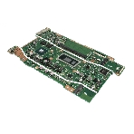 Материнская плата для Asus X409FL 8G/I5-8265U, фото 1