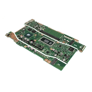Материнская плата для Asus X409FL 8G/I5-8265U