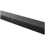 Саундбар LG S60TR 5.1 220Вт+220Вт черный, фото18