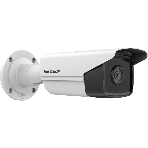 Видеокамера IP Hikvision DS-2CD2T83G2-2I(2.8mm) 2.8-2.8мм цветная, фото6