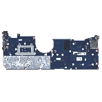 Материнская плата LA-J496P GPT50 HP X360 15-ED 15T-ED I7-1165G7, фото3
