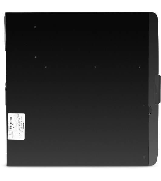 Источник бесперебойного питания Ippon Smart Winner II 1500 1350Вт 1500ВА черный
