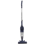 Пылесос вертикальный Blackton Bt VC1605B синий, питание от сети, 80 Вт, уборка сухая, пылесборник 0.5 л, фото6