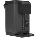 Термопот BRAYER BR6003, фото5