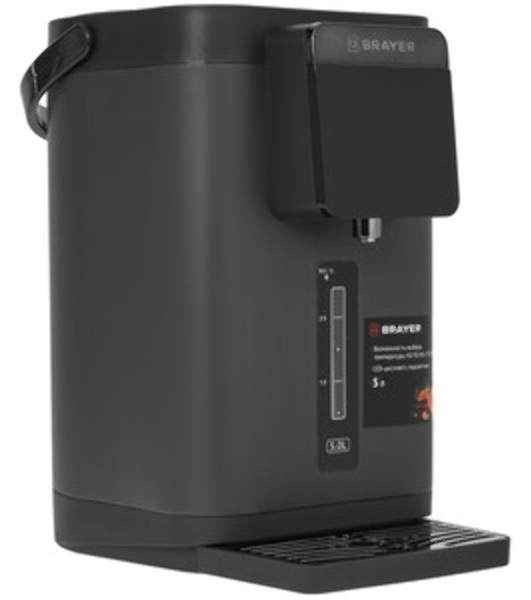 Термопот BRAYER BR6003