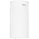 Водонагреватель Thermex Fusion 80 V 2кВт 80л электрический настенный, фото10
