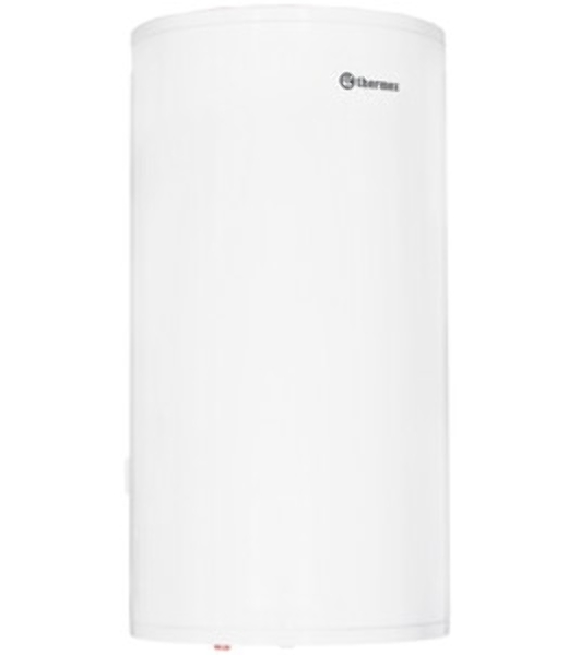 Водонагреватель Thermex Fusion 80 V 2кВт 80л электрический настенный